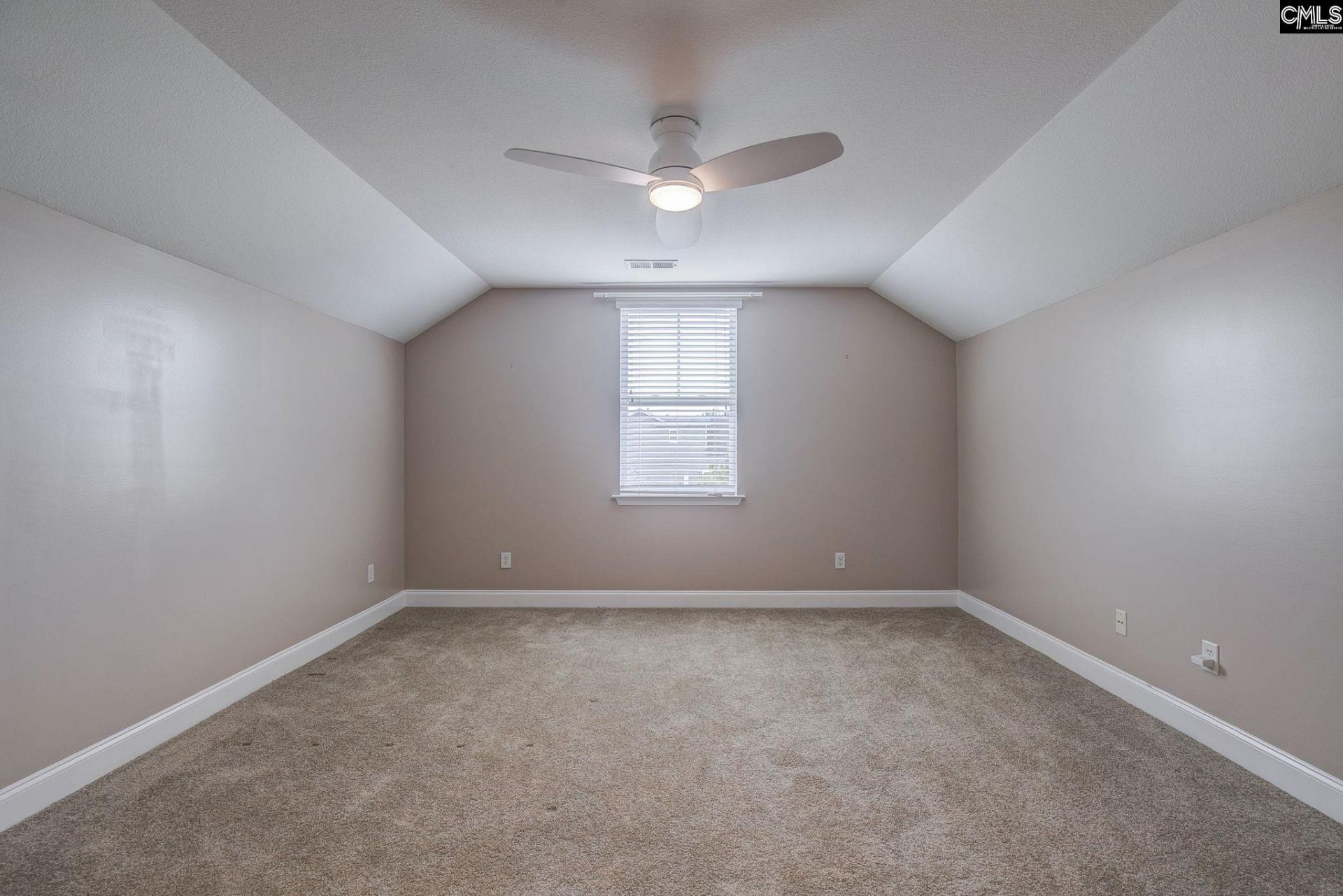 255 Flora Springs Circle Photo 30