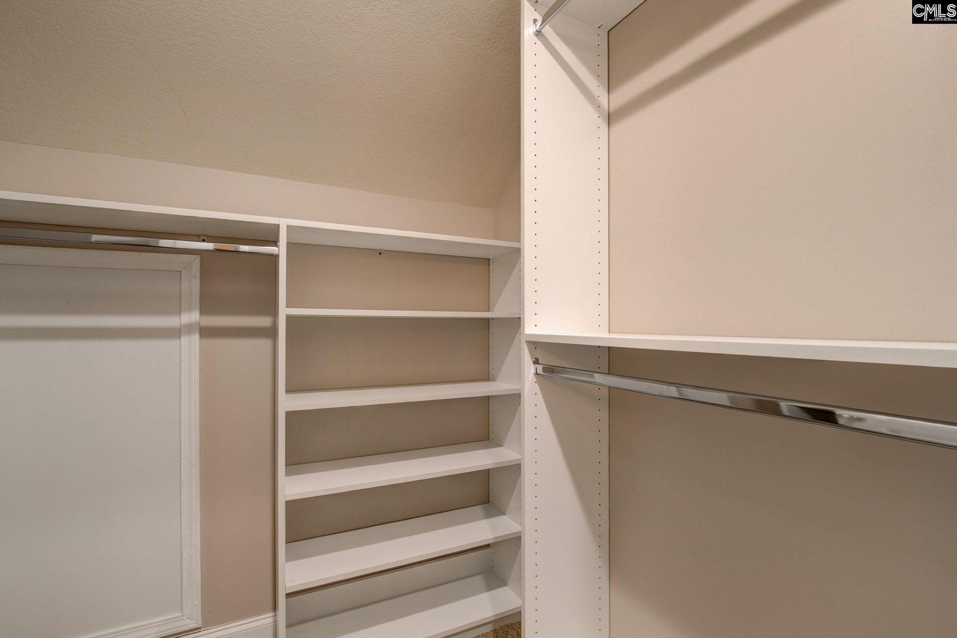 255 Flora Springs Circle Photo 32