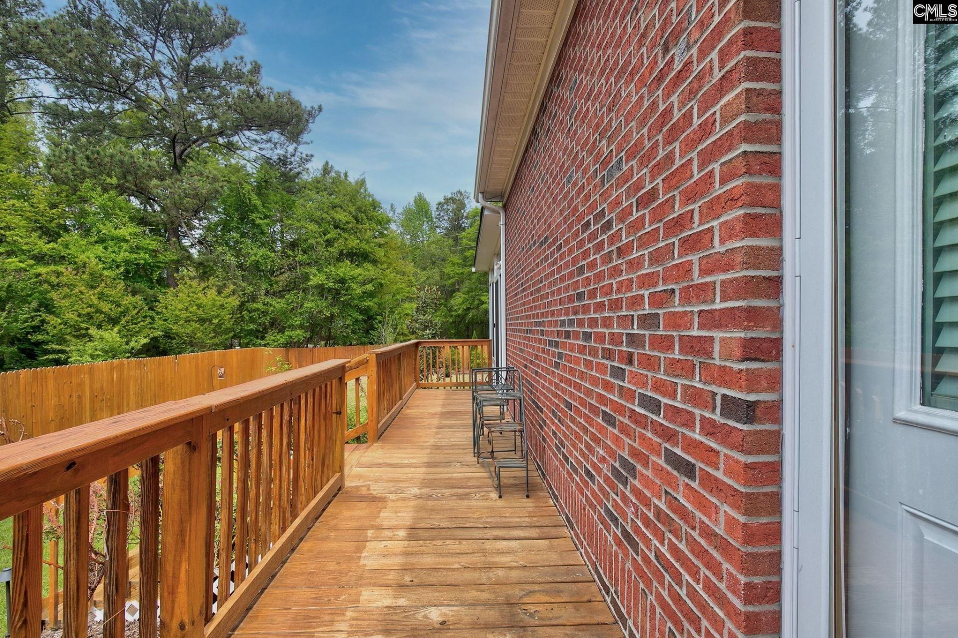 255 Flora Springs Circle Photo 33