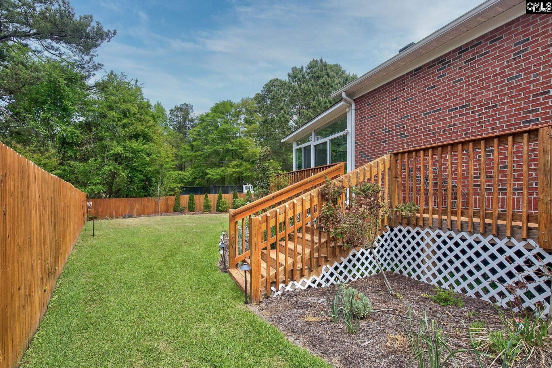 255 Flora Springs Circle Photo 34