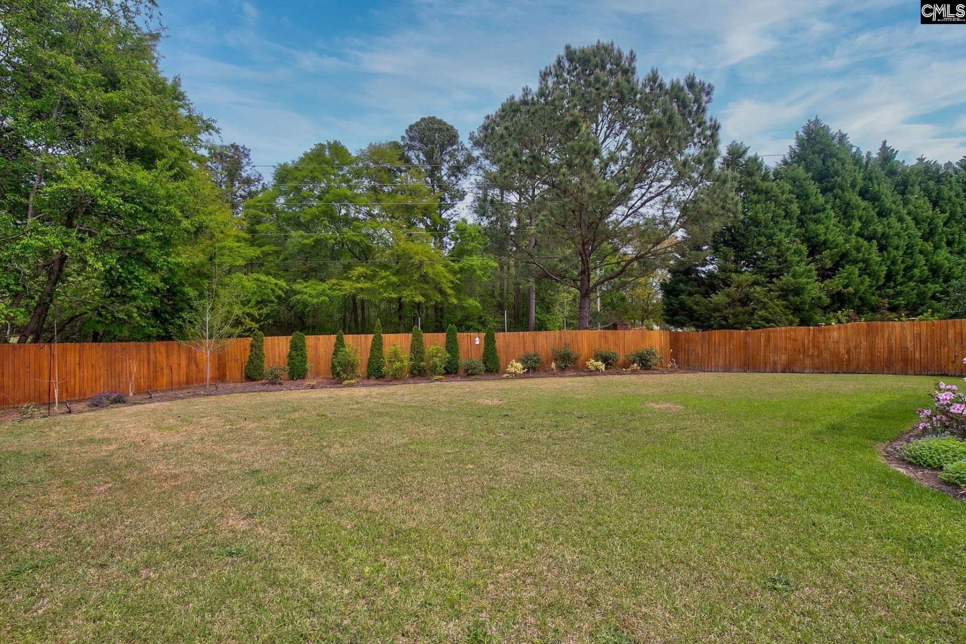 255 Flora Springs Circle Photo 35