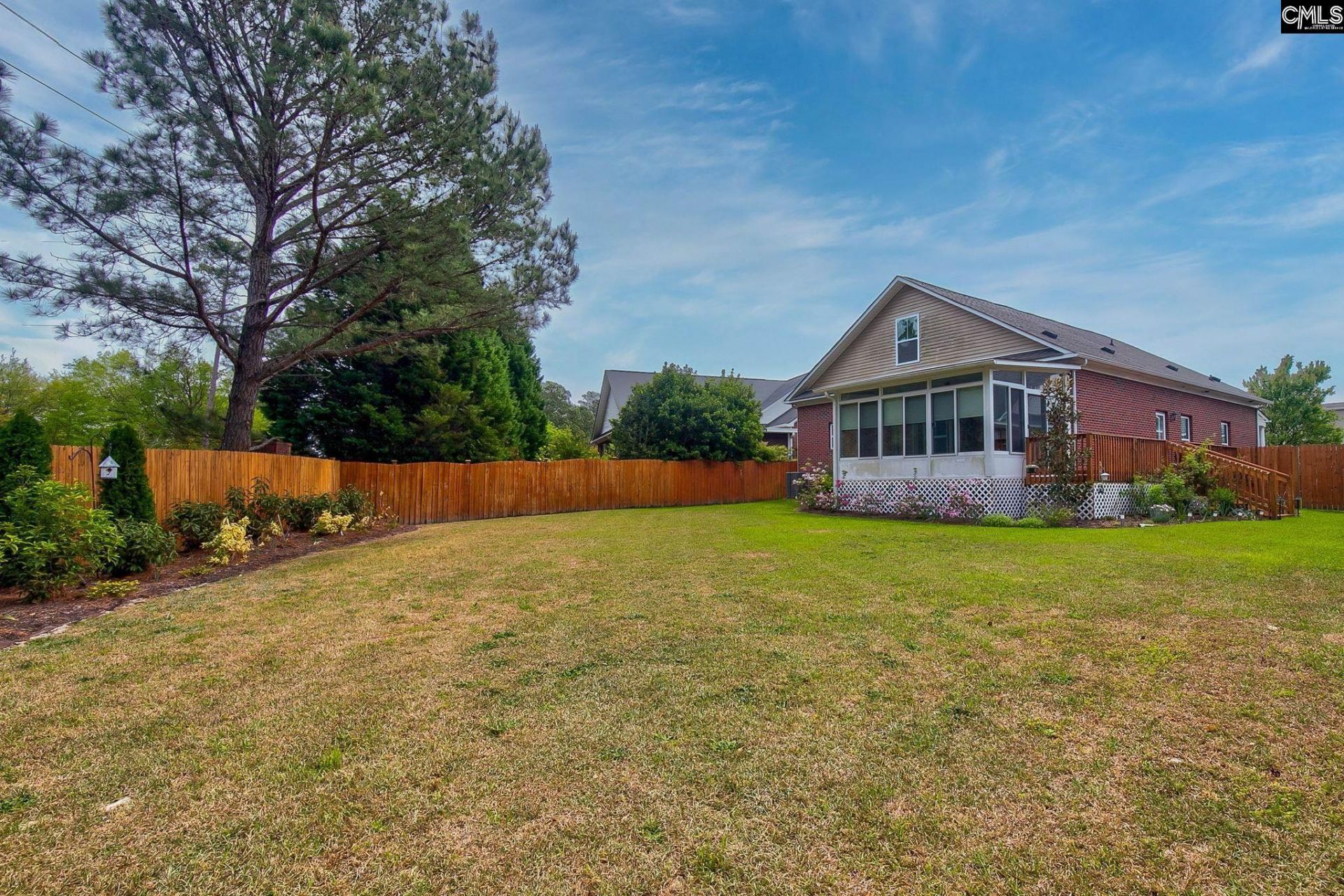 255 Flora Springs Circle Photo 36