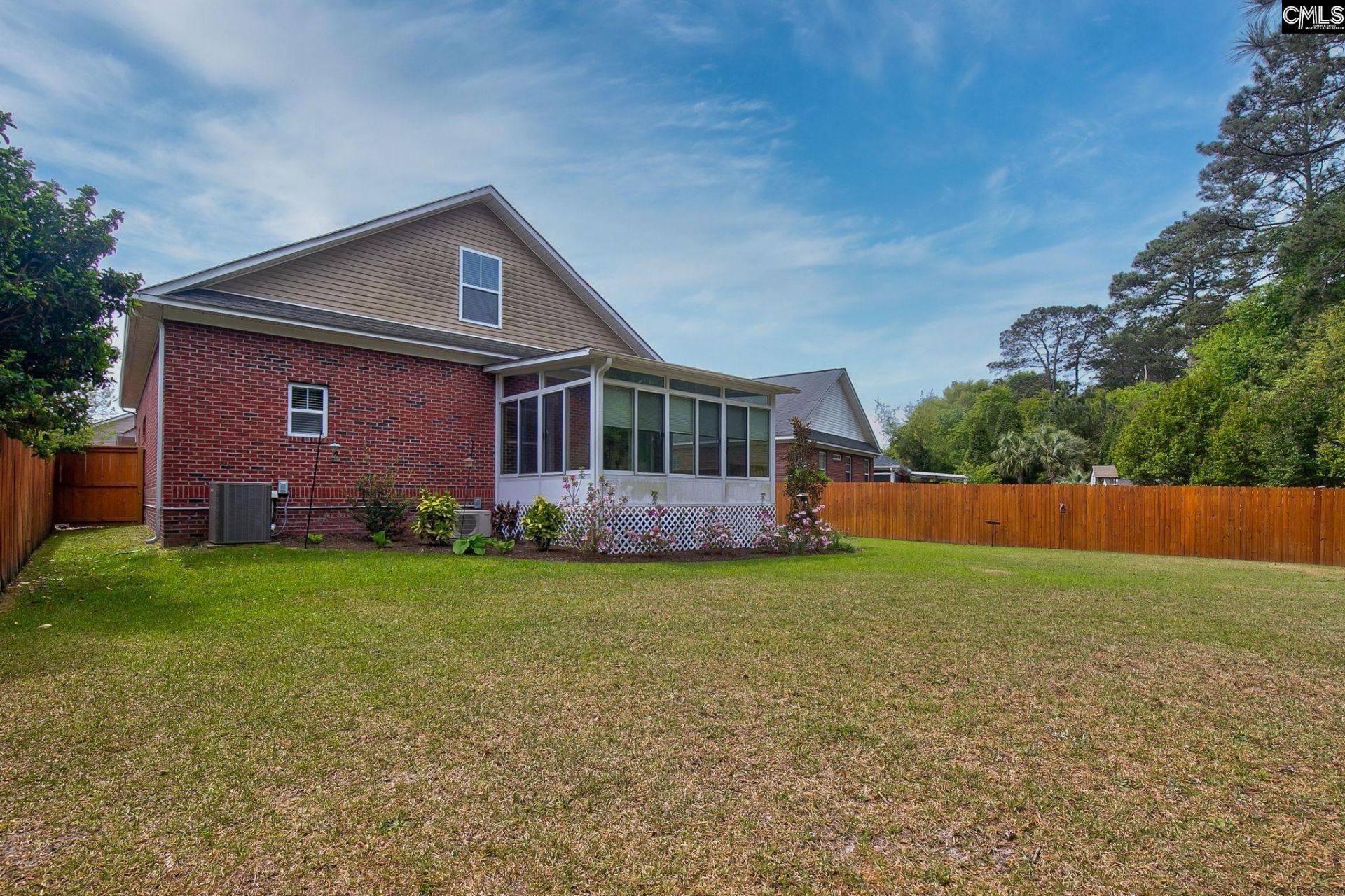 255 Flora Springs Circle Photo 37