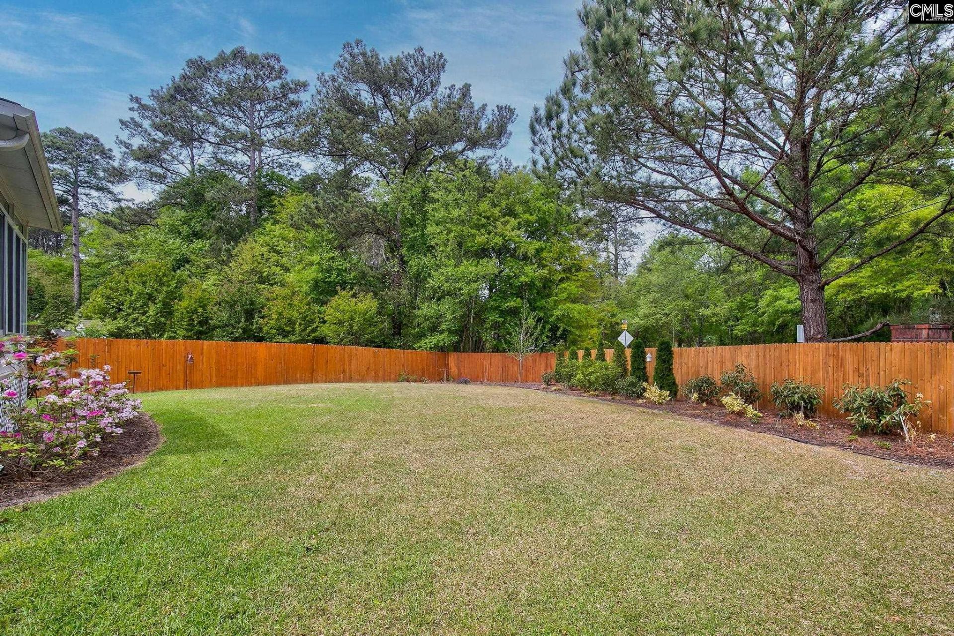 255 Flora Springs Circle Photo 38