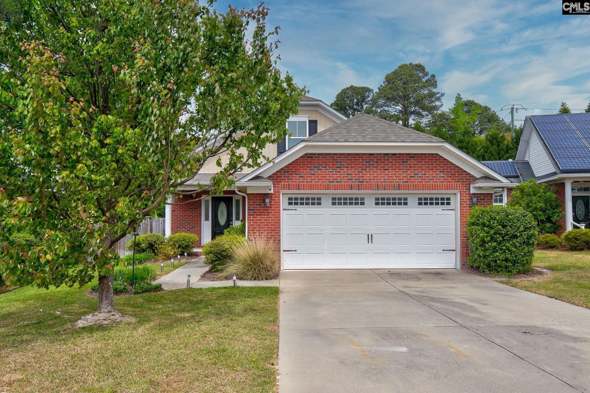 255 Flora Springs Circle Photo 4