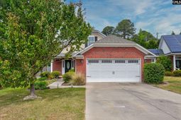 255 Flora Springs Circle photo 4