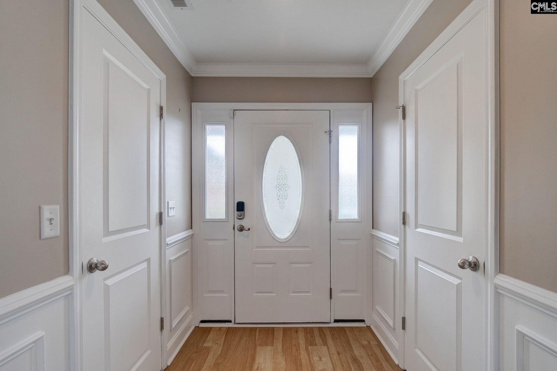 255 Flora Springs Circle Photo 5