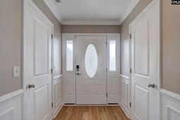 255 Flora Springs Circle photo 4