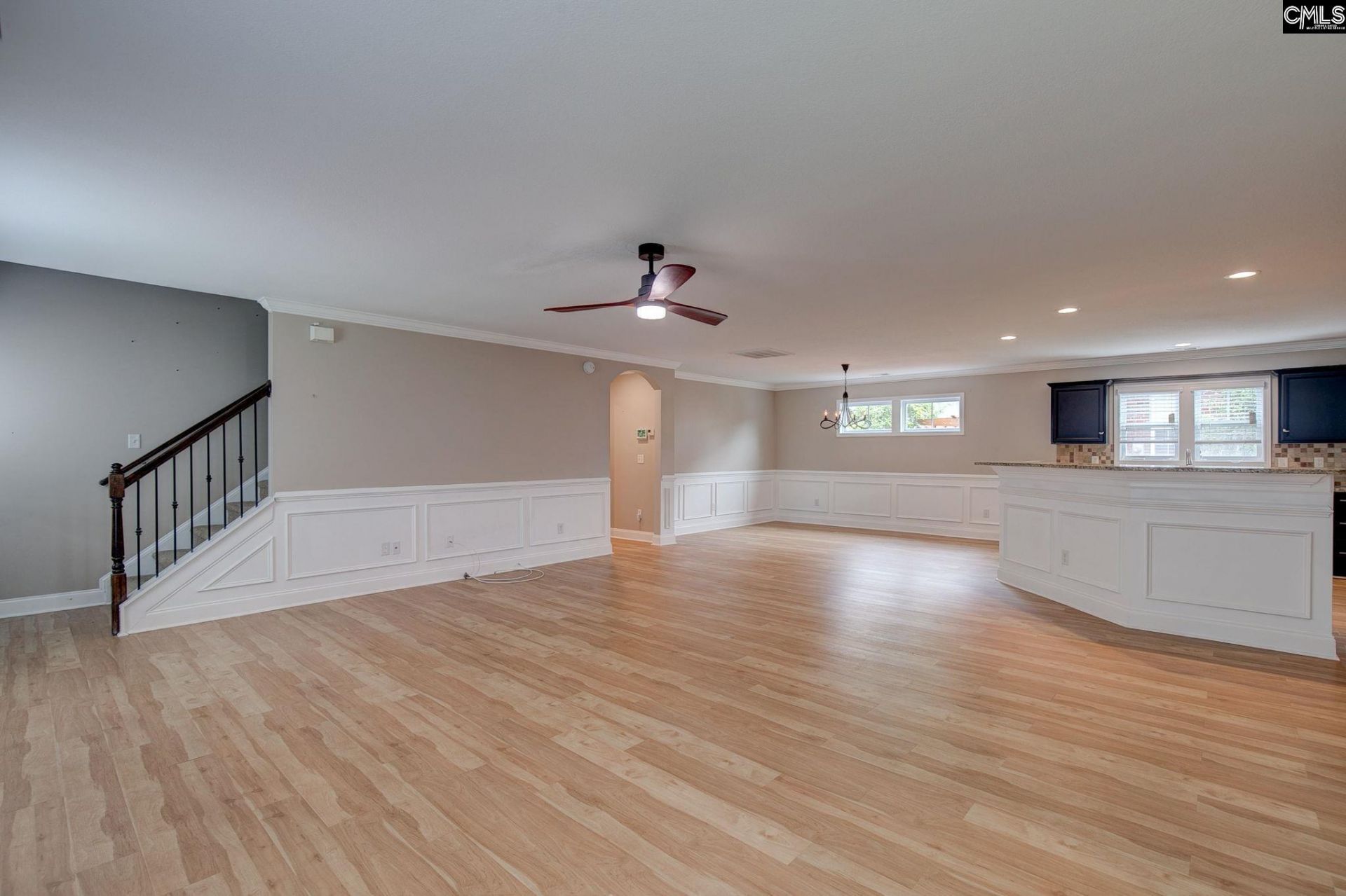 255 Flora Springs Circle Photo 6