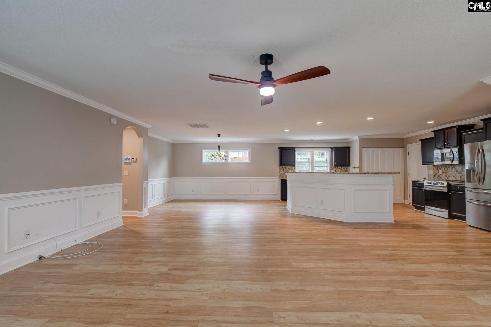 255 Flora Springs Circle Photo 7