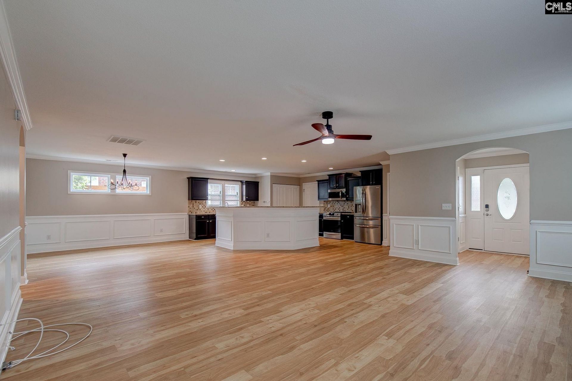 255 Flora Springs Circle Photo 8