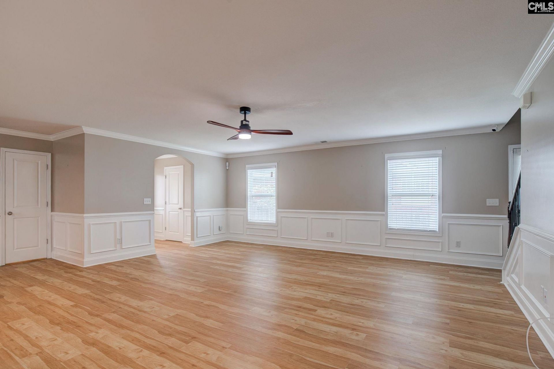 255 Flora Springs Circle Photo 9