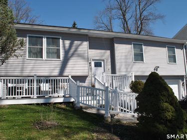 3 Bostwick, New Milford, CT 06776