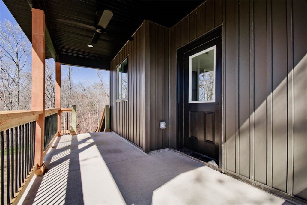 11 Chatburn Lane, Bella Vista, AR 72715 Main Photo