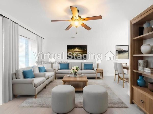 426 NE 7th Avenue, Unit 2b, Delray Beach, FL 33483