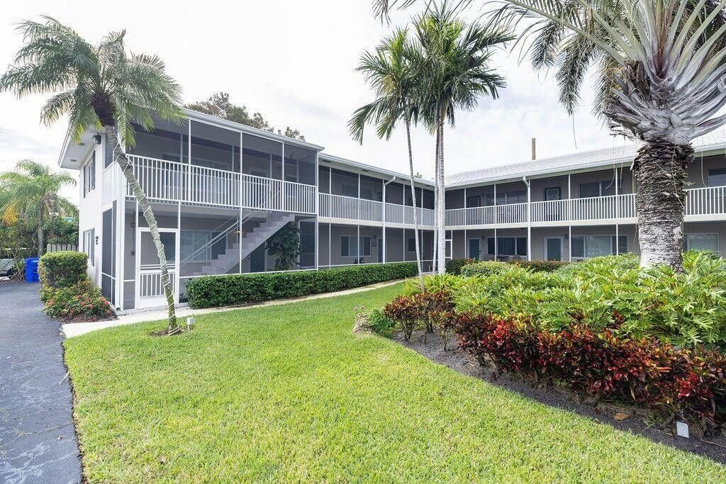 426 NE 7th Avenue, Unit 2b, Delray Beach, FL 33483 Photo