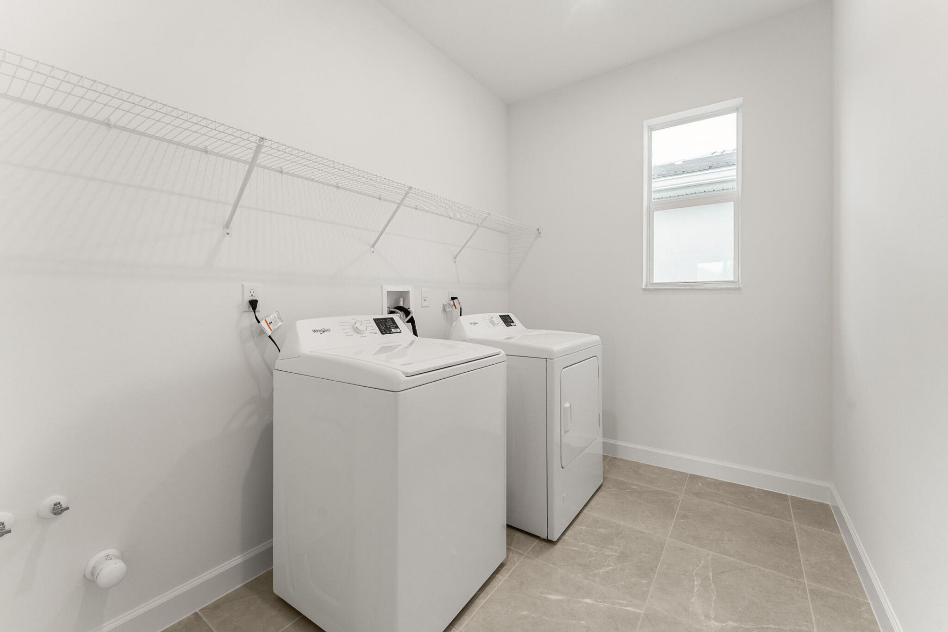 12033 SW Pantone Street, Port Saint Lucie, FL 34987 Photo