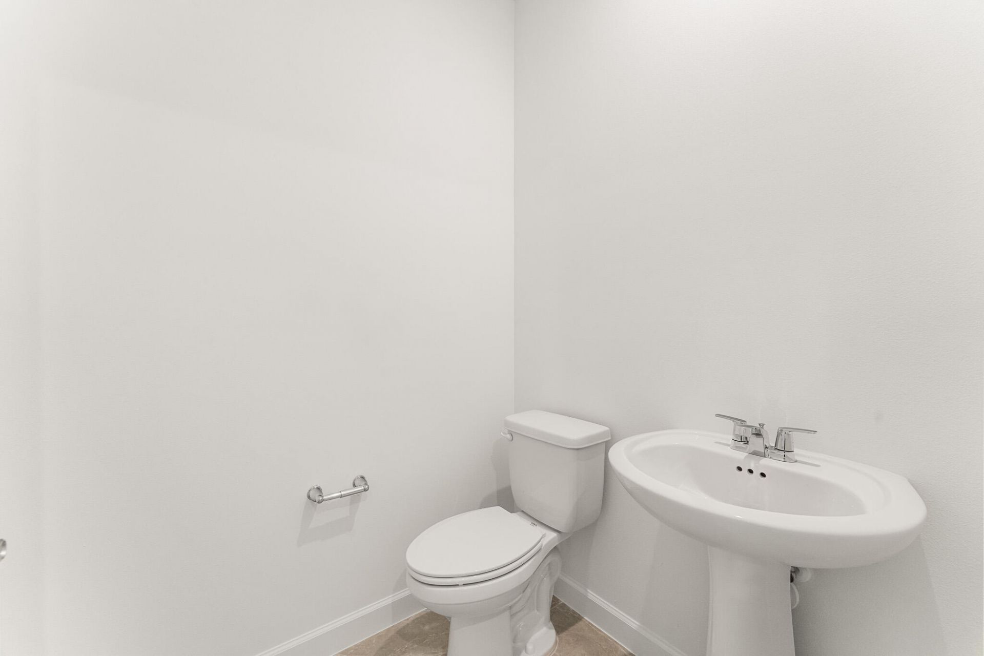 12033 SW Pantone Street, Port Saint Lucie, FL 34987 Photo
