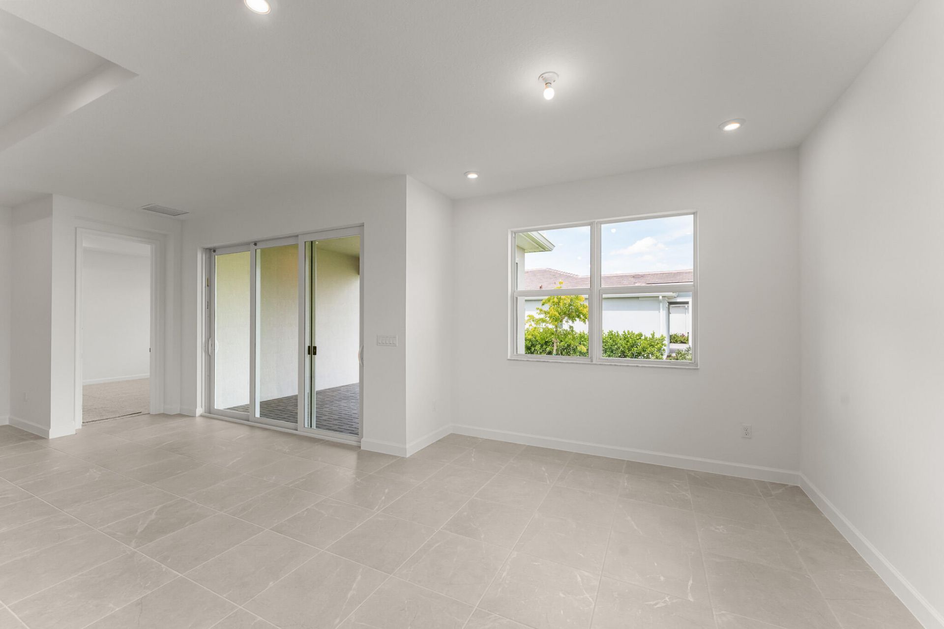 12033 SW Pantone Street, Port Saint Lucie, FL 34987 Photo