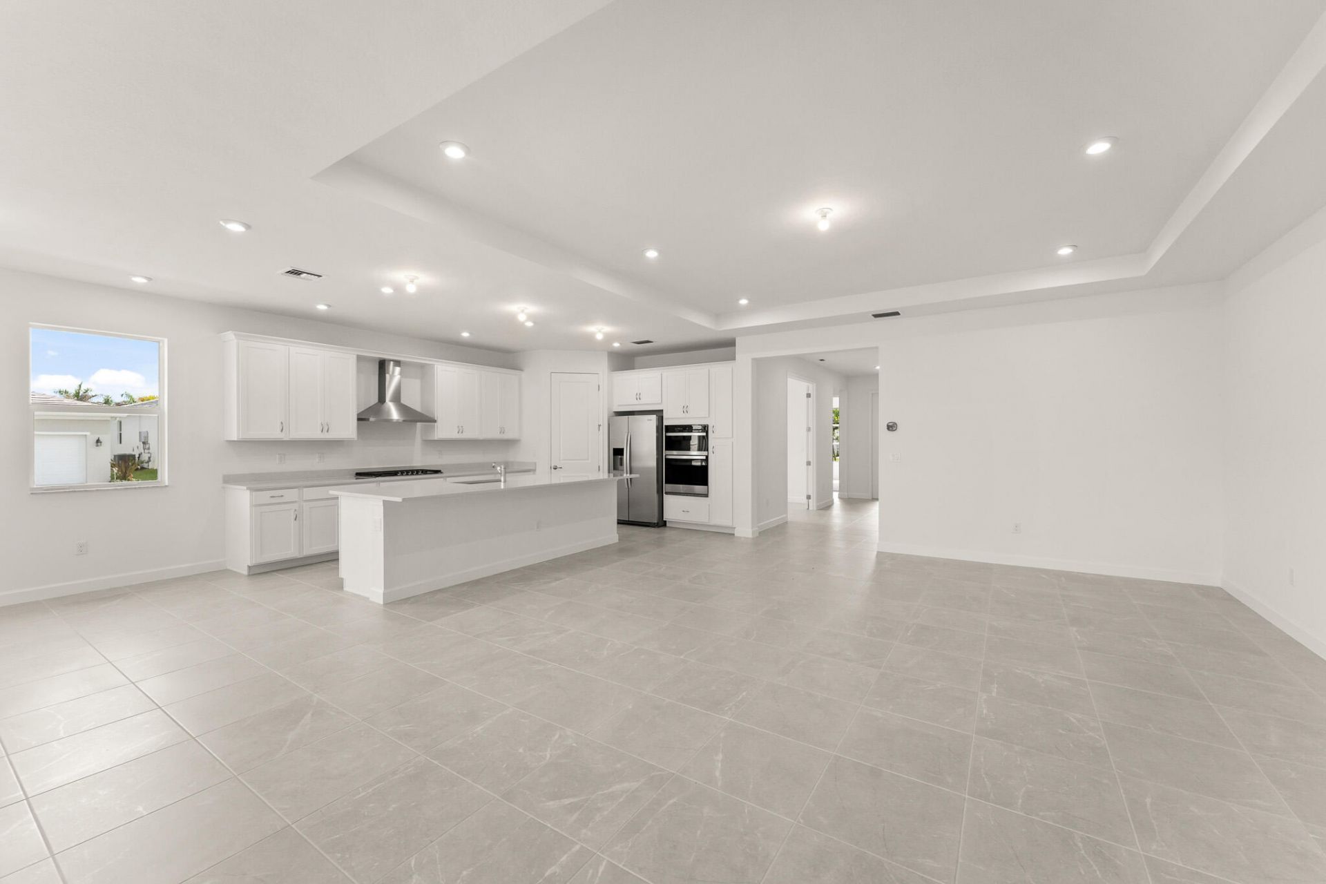 12033 SW Pantone Street, Port Saint Lucie, FL 34987 Photo