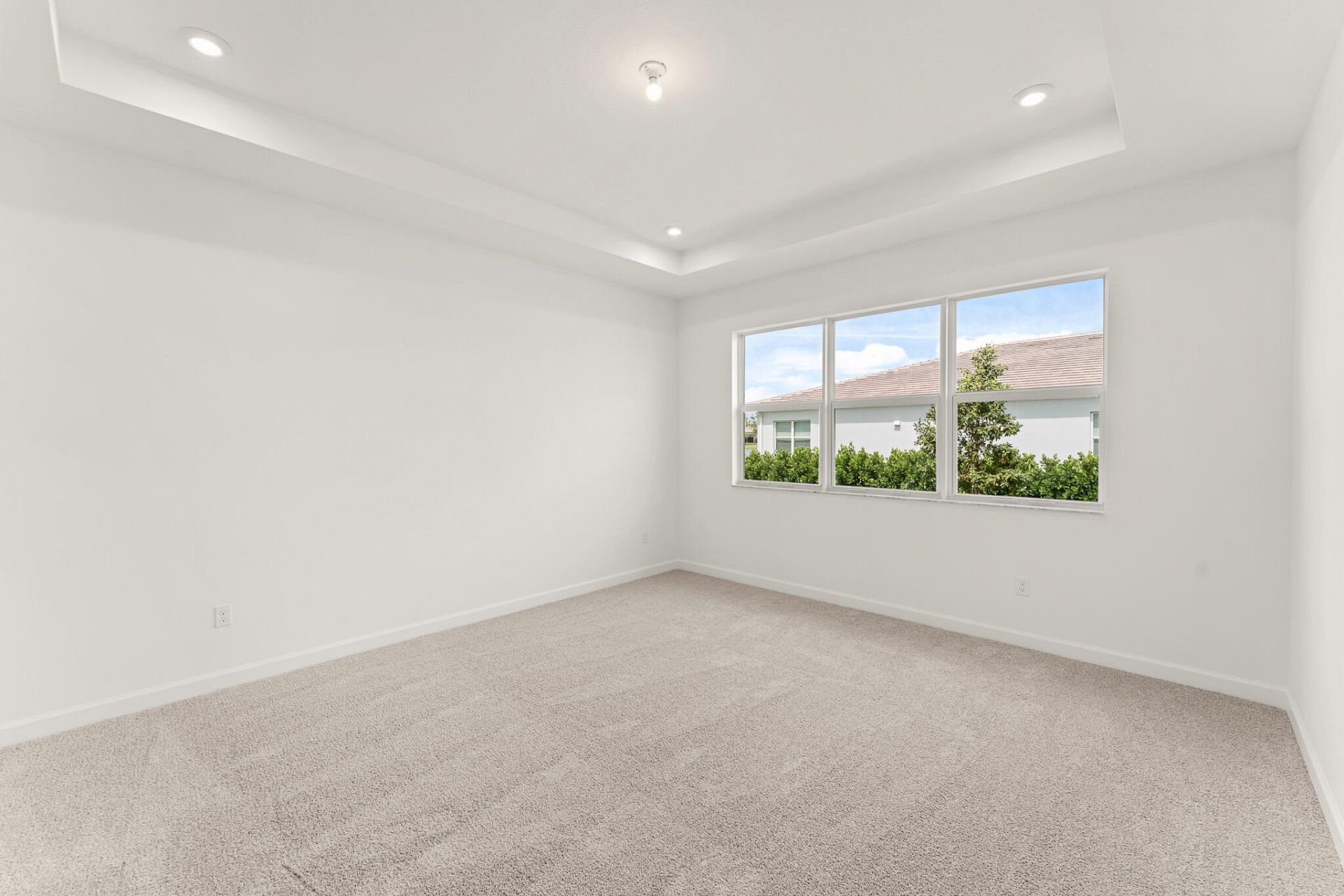 12033 SW Pantone Street, Port Saint Lucie, FL 34987 Photo