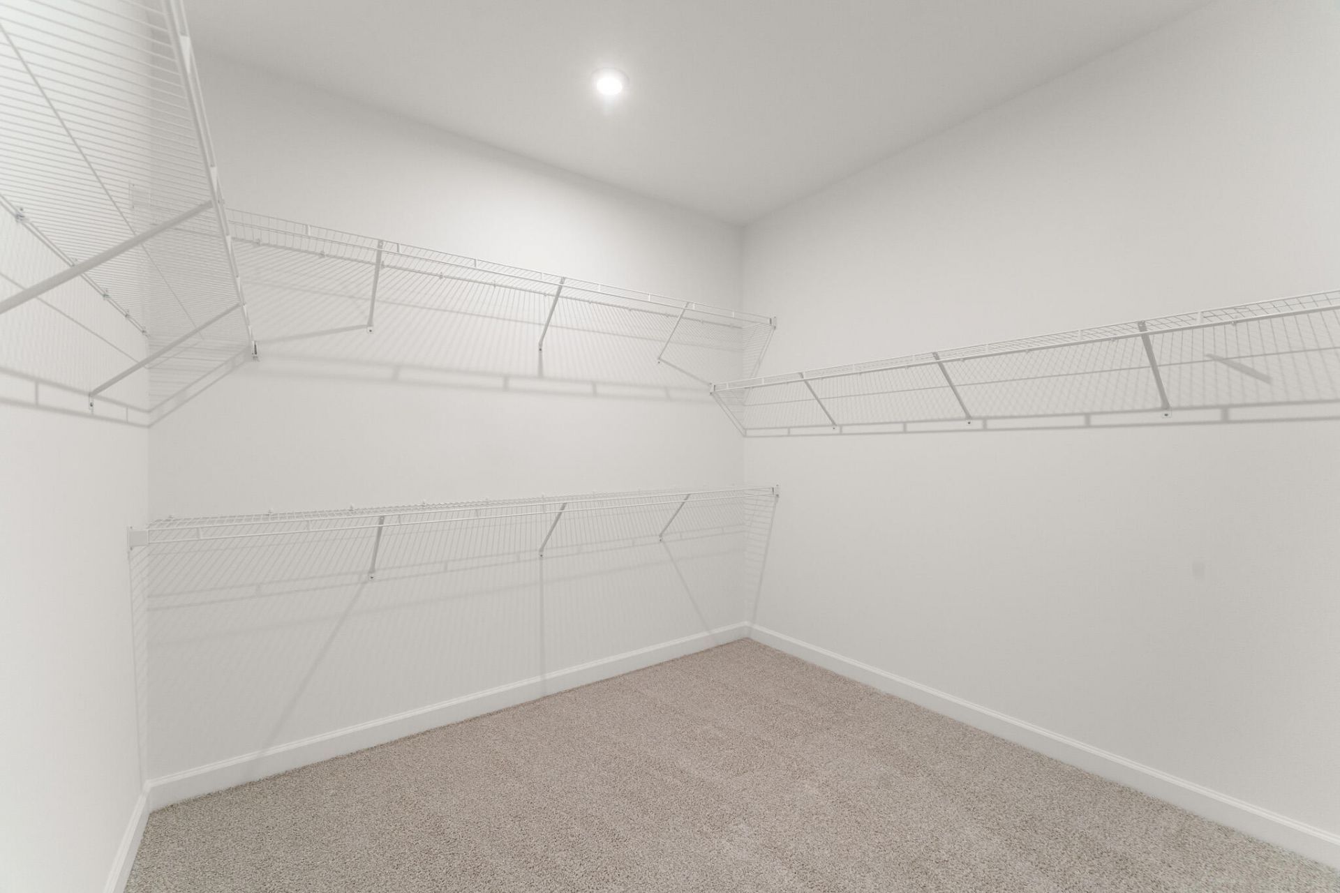 12033 SW Pantone Street, Port Saint Lucie, FL 34987 Photo