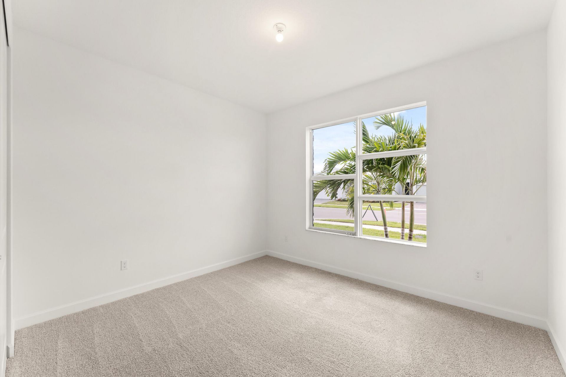 12033 SW Pantone Street, Port Saint Lucie, FL 34987 Photo
