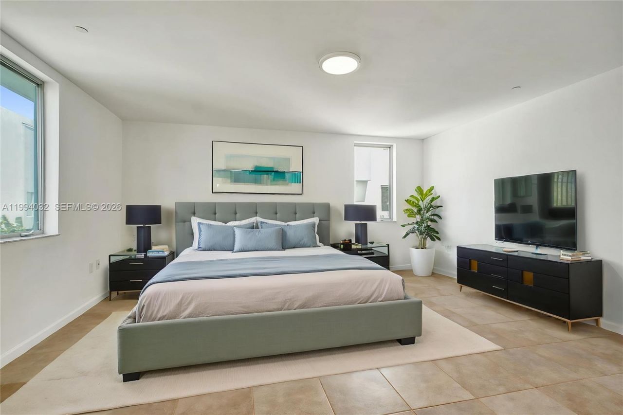 163 N Shore Dr, Unit 163-6, Miami Beach, FL 33141 Photo