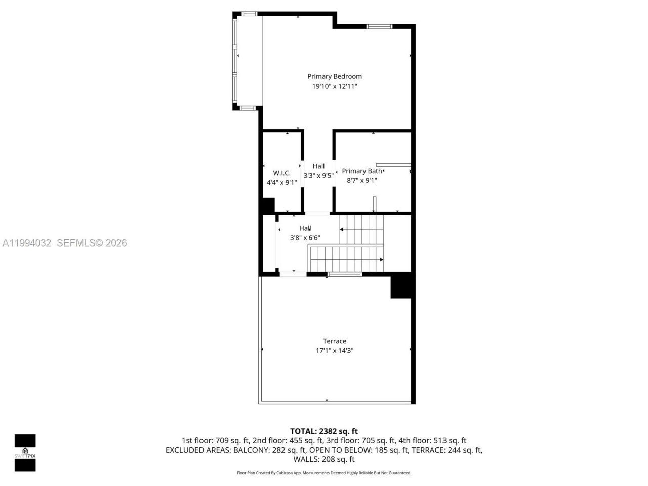 163 N Shore Dr, Unit 163-6, Miami Beach, FL 33141 Photo