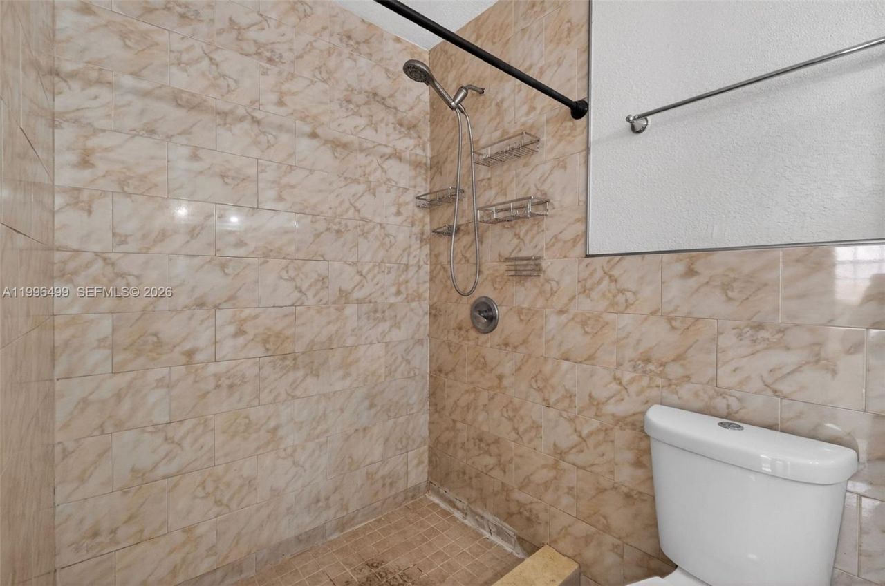 1980 SW 32nd Ave , Miami, FL 33145 Photo