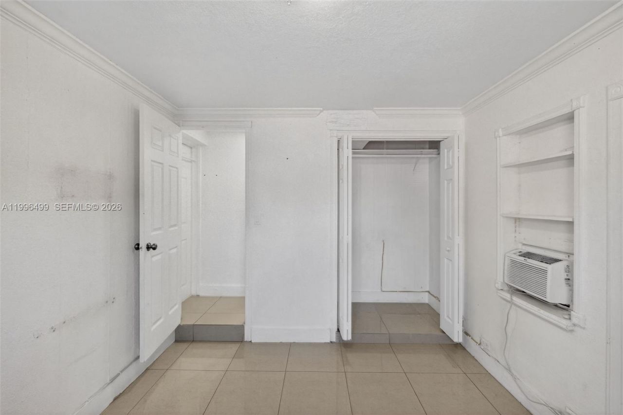 1980 SW 32nd Ave , Miami, FL 33145 Photo