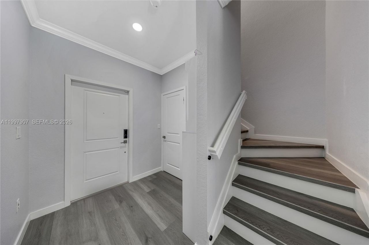 1079 SE 23rd Ter, Homestead, FL 33035 Photo