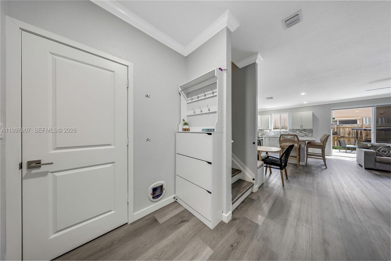 1079 SE 23rd Ter, Homestead, FL 33035 Photo