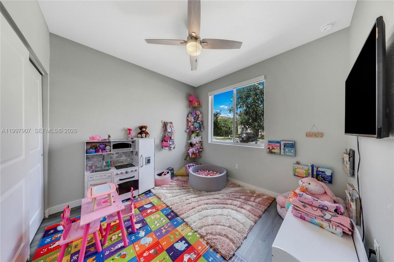 1079 SE 23rd Ter, Homestead, FL 33035 Photo