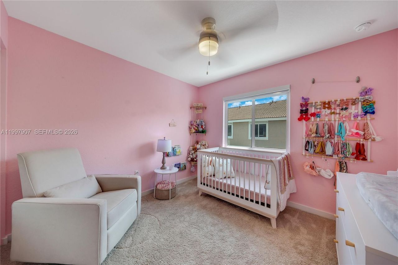1079 SE 23rd Ter, Homestead, FL 33035 Photo