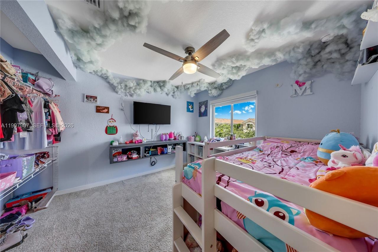 1079 SE 23rd Ter, Homestead, FL 33035 Photo