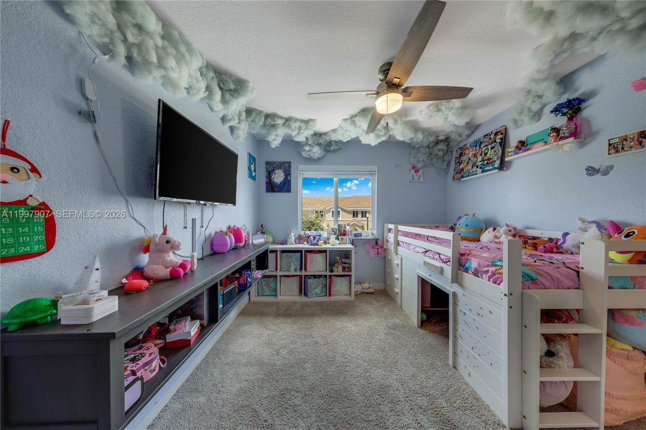 1079 SE 23rd Ter, Homestead, FL 33035 Photo