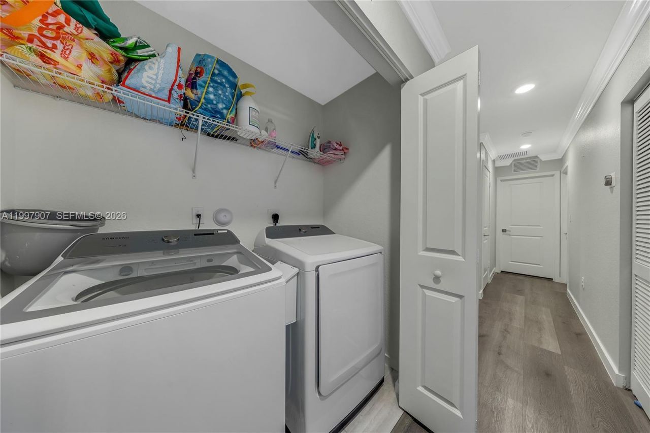 1079 SE 23rd Ter, Homestead, FL 33035 Photo