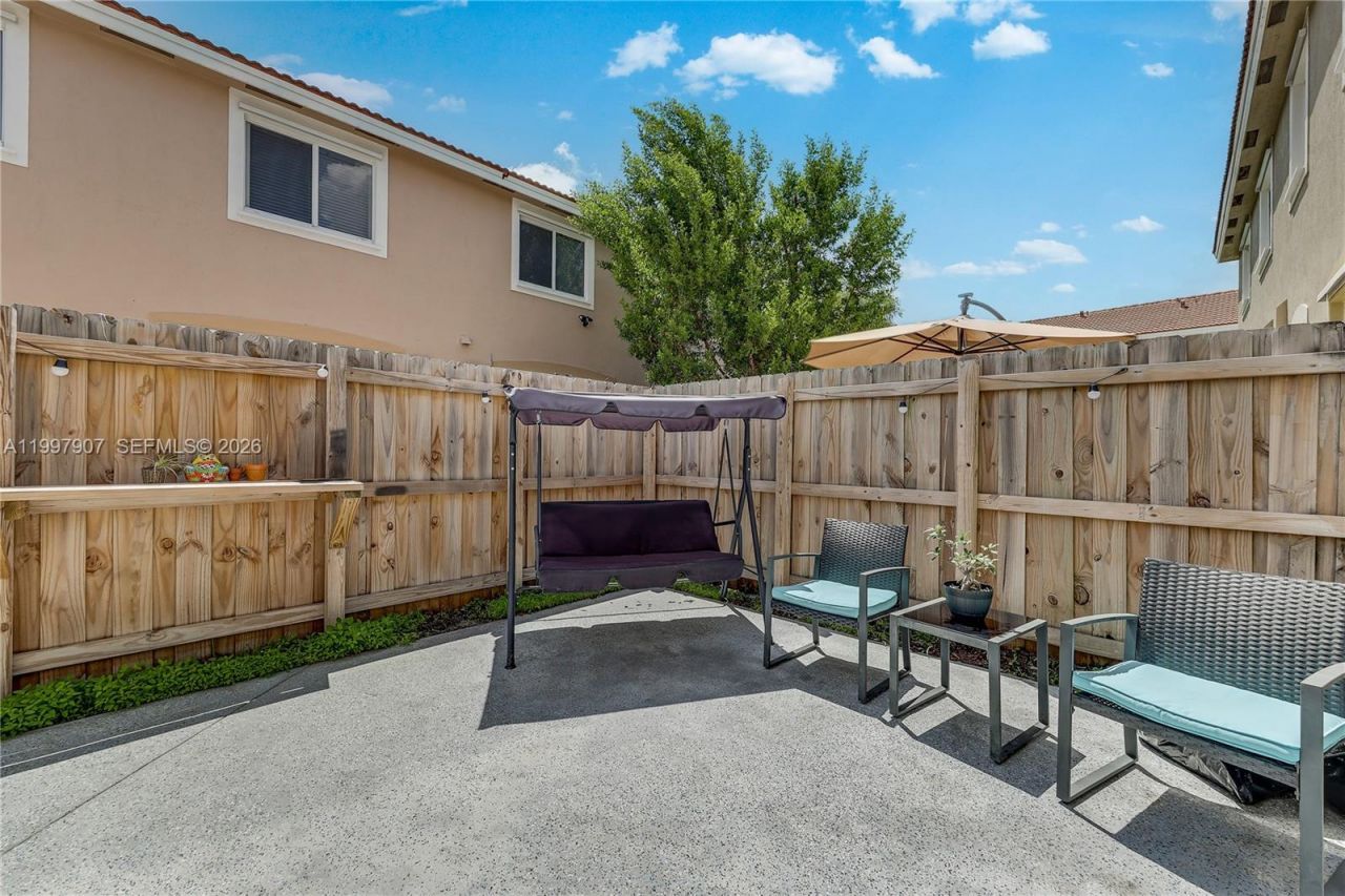 1079 SE 23rd Ter, Homestead, FL 33035 Photo