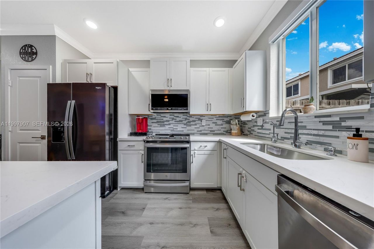 1079 SE 23rd Ter, Homestead, FL 33035 Photo