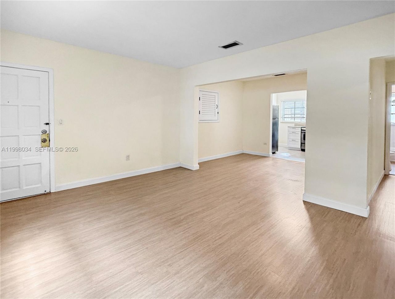 215 Sidonia Ave, Coral Gables, FL 33134 Photo