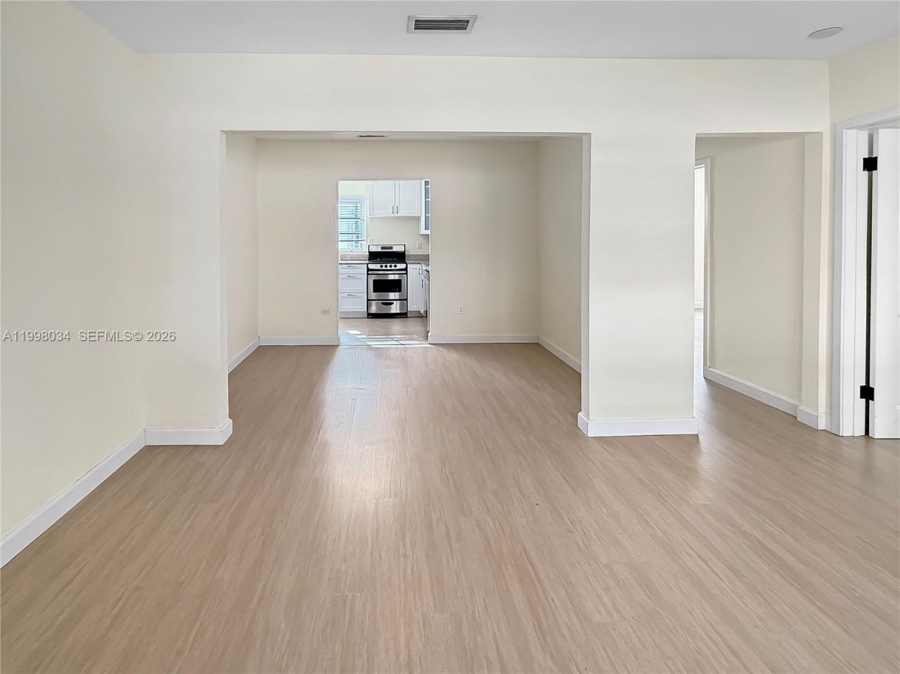 215 Sidonia Ave, Coral Gables, FL 33134 Photo