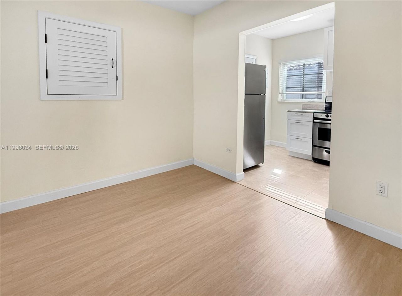 215 Sidonia Ave, Coral Gables, FL 33134 Photo
