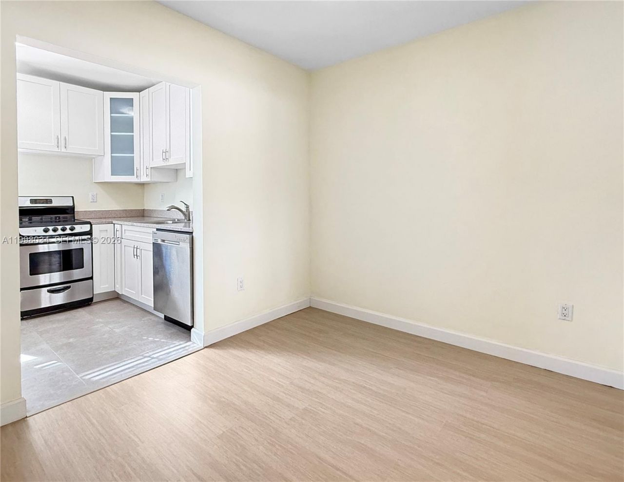215 Sidonia Ave, Coral Gables, FL 33134 Photo
