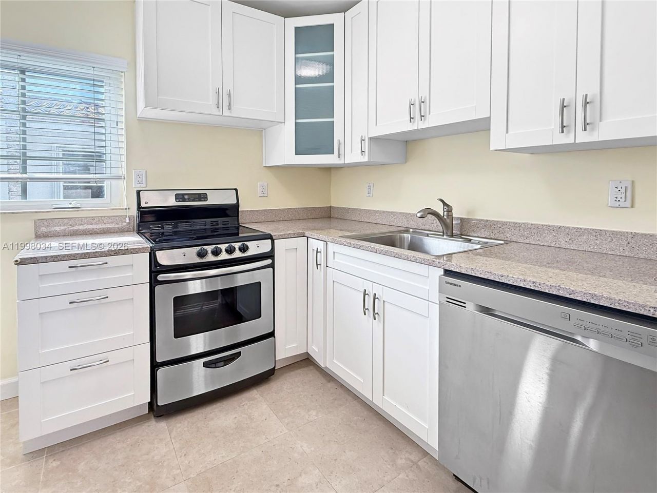 215 Sidonia Ave, Coral Gables, FL 33134 Photo