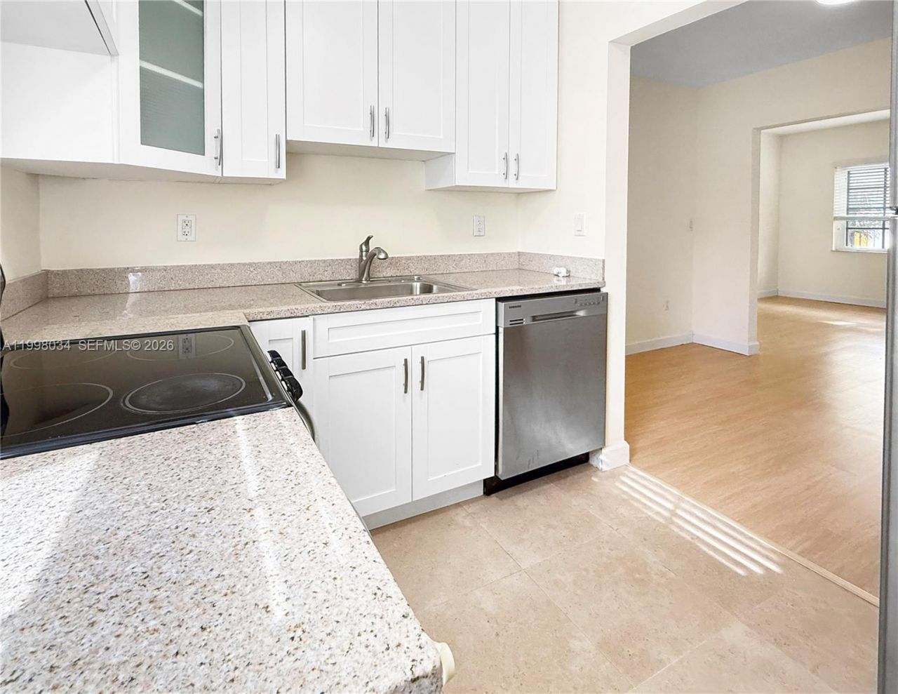 215 Sidonia Ave, Coral Gables, FL 33134 Photo