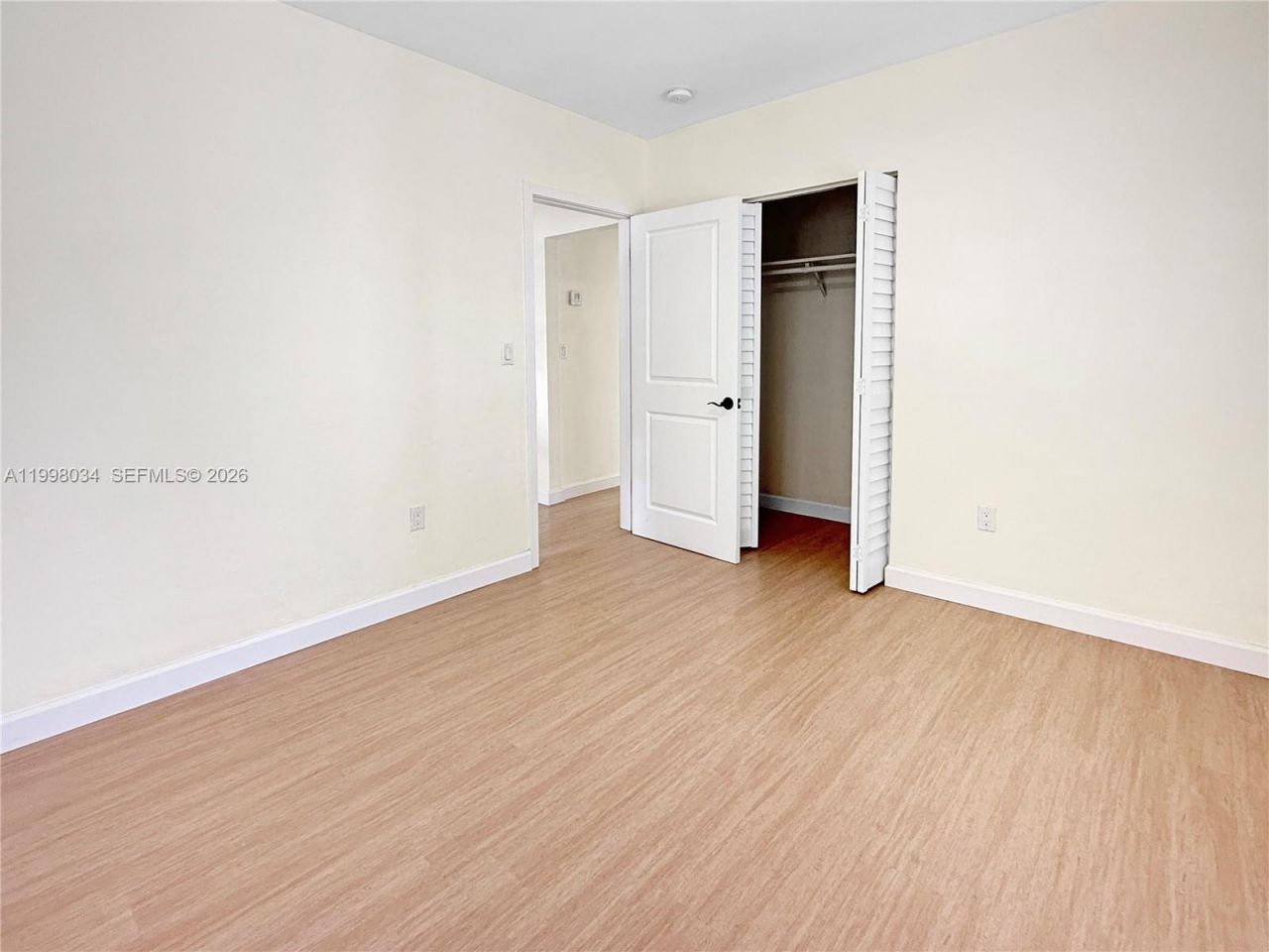 215 Sidonia Ave, Coral Gables, FL 33134 Photo