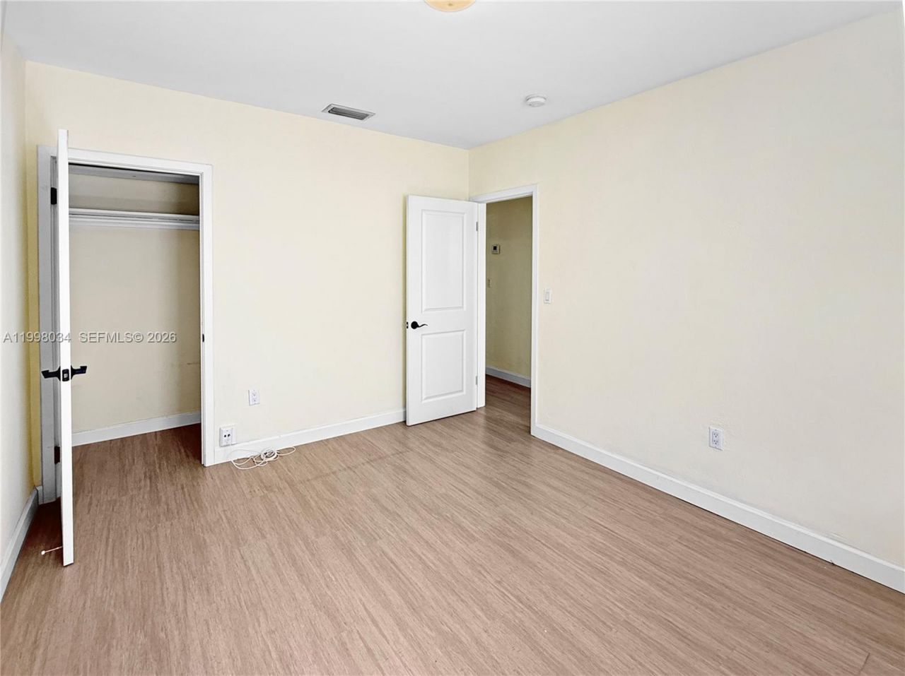 215 Sidonia Ave, Coral Gables, FL 33134 Photo
