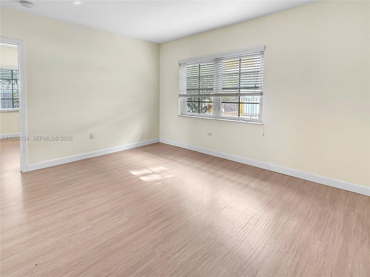 215 Sidonia Ave, Coral Gables, FL 33134 Photo