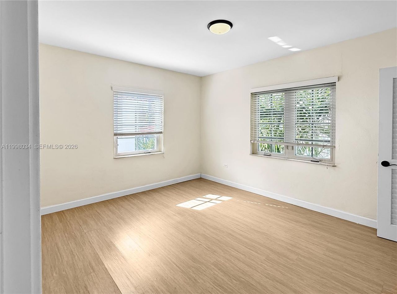215 Sidonia Ave, Coral Gables, FL 33134 Photo